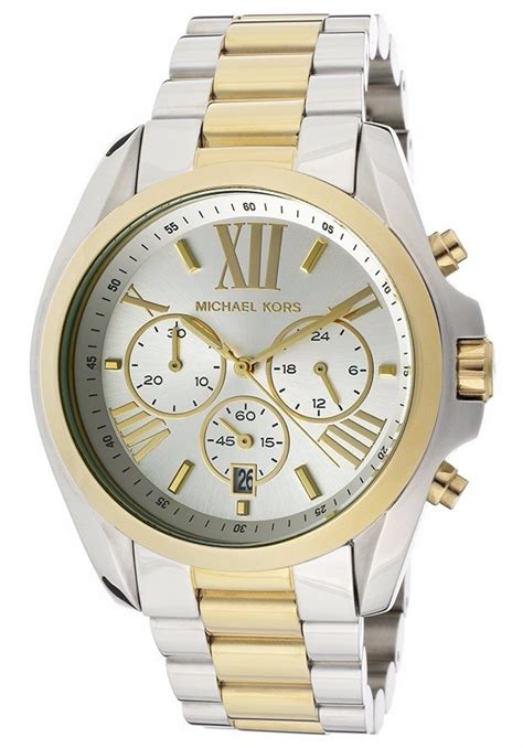 relogio michael kors dourado|relogio michael kors feminino.